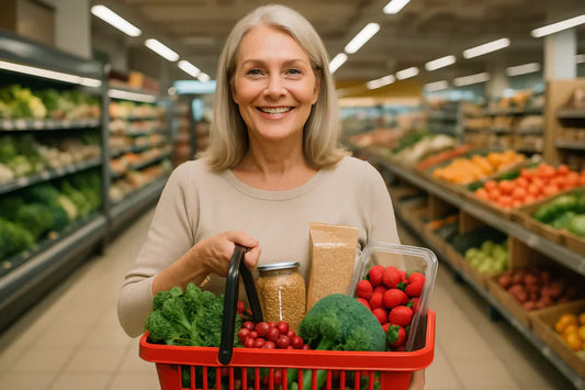 Fringales et Coups de Barre ? Et si c’était Votre Glycémie ? Comprendre et Agir.