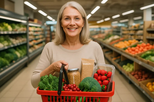 Index Glycémique et Charge Glycémique : Des Outils pour Mieux Choisir ses Glucides (Rappel et Application)