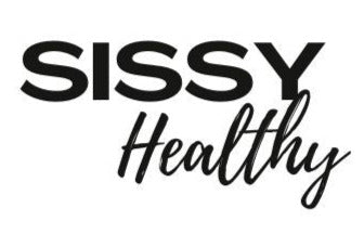 SISSYHEALTHY