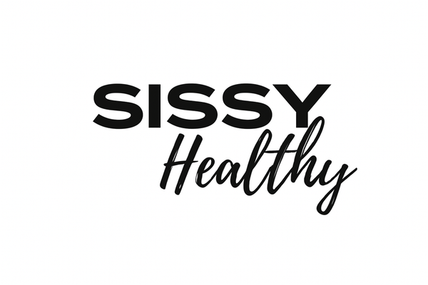 SISSYHEALTHY